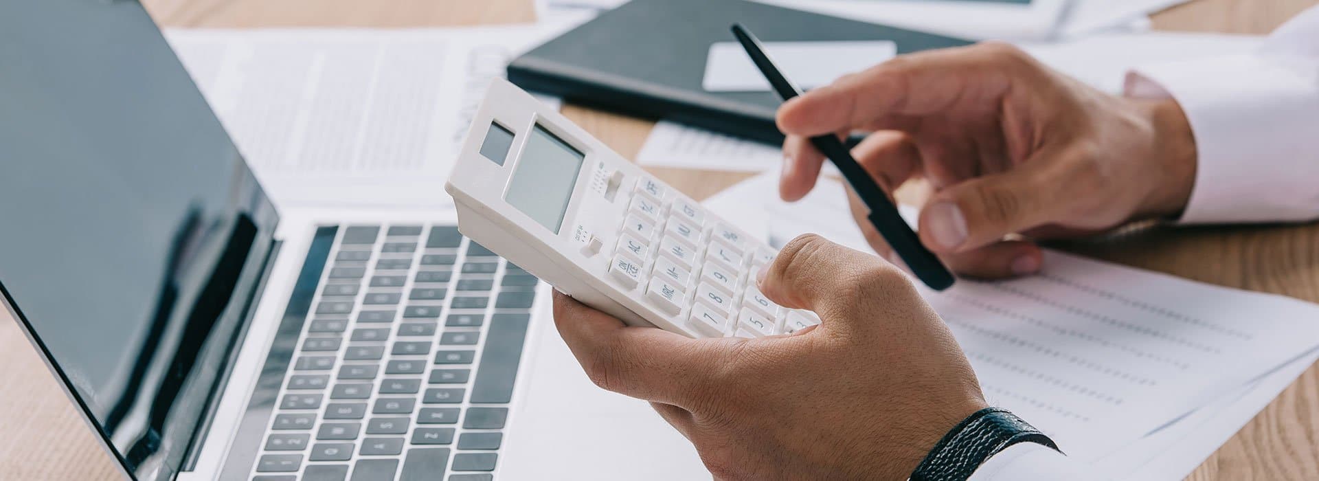 Como reduzir tempo de fechamento de folha em contabilidades