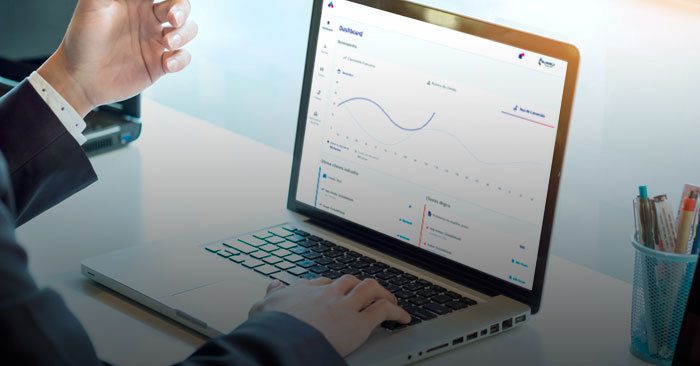 empresas de contabilidade