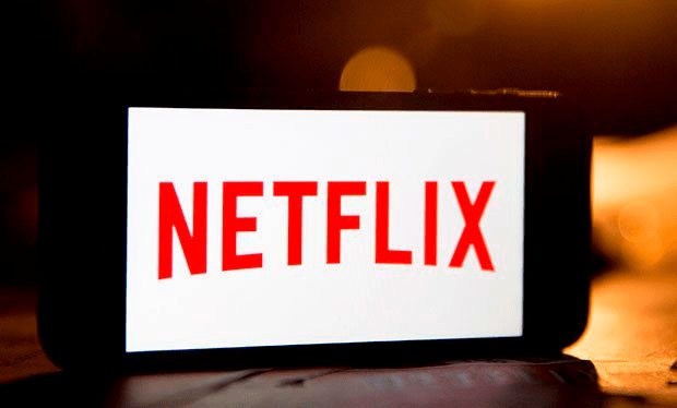 Descubra o que a Netflix e o Pontoweb têm em comum