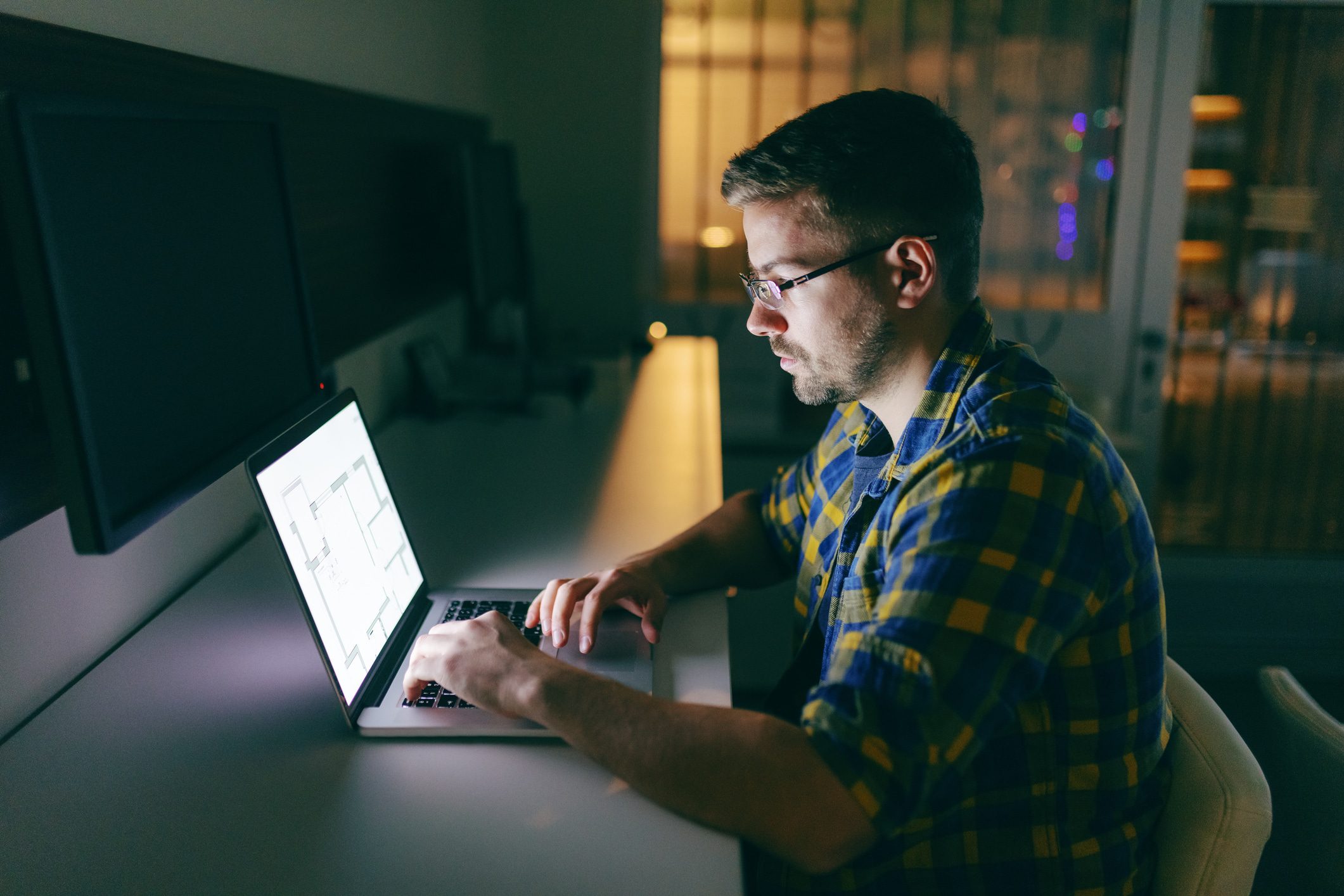 como calcular horas trabalhadas