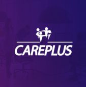 Care Plus