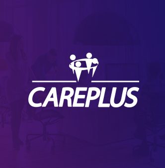 Empresa Care Plus