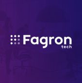 Grupo Fagron