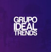 Grupo Ideal