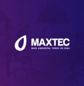 Maxtec