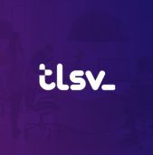 TLSV 