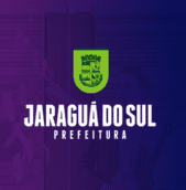 Prefeitura Municipal de Jaraguá do Sul