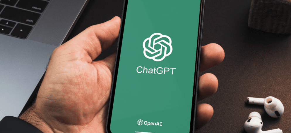 ChatGPT no RH: a nova era da gestão de pessoas