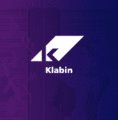 Klabin