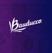 Bauducco