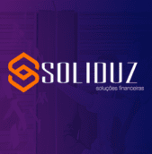 Soliduz Soluções Financeiras